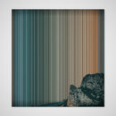 38×40" Stretched Canvas (38mm Premium) variant