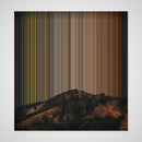 38×40" Stretched Canvas (38mm Premium) variant