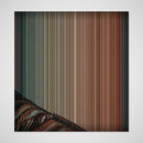 38×40" Stretched Canvas (38mm Premium) variant