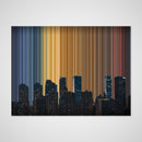 40×30" Stretched Canvas (38mm Premium) variant