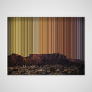 40×30" Stretched Canvas (38mm Premium) variant