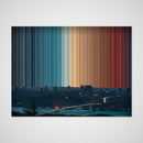 İstanbul - Stratified Light No. 001 - CAN-38MM-SC-40X30_mockup