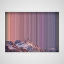 40×30" Stretched Canvas (38mm Premium) variant