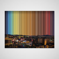 40×30" Stretched Canvas (38mm Premium) variant
