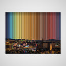 48×36" Stretched Canvas (38mm Premium) variant