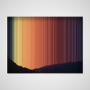 48×36" Stretched Canvas (38mm Premium) variant