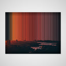 48×36" Stretched Canvas (38mm Premium) variant