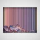 48×36" Stretched Canvas (38mm Premium) variant