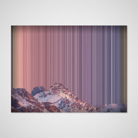 48×36" Stretched Canvas (38mm Premium) variant