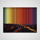 48×36" Stretched Canvas (38mm Premium) variant