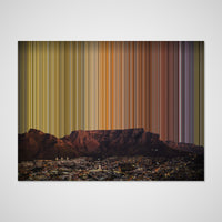48×36" Stretched Canvas (38mm Premium) variant