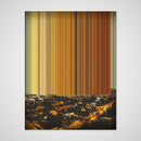 11×14" Stretched Canvas (40mm) variant