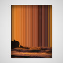 11×14" Stretched Canvas (40mm) variant