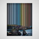 11×14" Stretched Canvas (40mm) variant