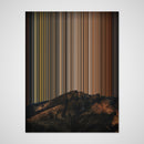 11×14" Stretched Canvas (40mm) variant