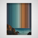 11×14" Stretched Canvas (40mm) variant