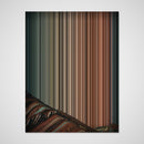 11×14" Stretched Canvas (40mm) variant