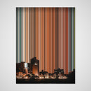 11×14" Stretched Canvas (40mm) variant