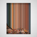 11×14" Stretched Canvas (40mm) variant