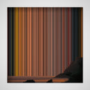 12×12" Stretched Canvas (40mm) variant