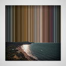 12×12" Stretched Canvas (40mm) variant