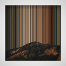 12×12" Stretched Canvas (40mm) variant