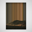 12×16" Stretched Canvas (40mm) variant