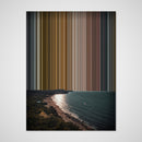 12×16" Stretched Canvas (40mm) variant