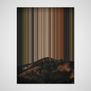 12×16" Stretched Canvas (40mm) variant