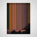 12×16" Stretched Canvas (40mm) variant