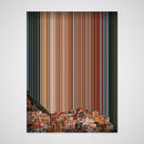 12×16" Stretched Canvas (40mm) variant