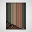 12×16" Stretched Canvas (40mm) variant