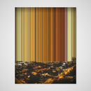 16×20" Stretched Canvas (40mm) variant