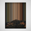 16×20" Stretched Canvas (40mm) variant