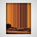 16×20" Stretched Canvas (40mm) variant