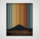 16×20" Stretched Canvas (40mm) variant