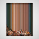 16×20" Stretched Canvas (40mm) variant