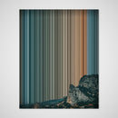 16×20" Stretched Canvas (40mm) variant