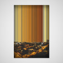 16×24" Stretched Canvas (40mm) variant