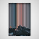 16×24" Stretched Canvas (40mm) variant