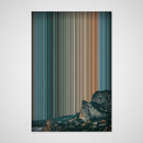 16×24" Stretched Canvas (40mm) variant