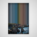 16×24" Stretched Canvas (40mm) variant