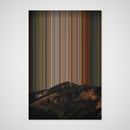 16×24" Stretched Canvas (40mm) variant