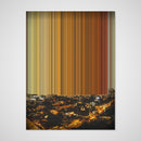 18×24" Stretched Canvas (40mm) variant