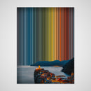 18×24" Stretched Canvas (40mm) variant