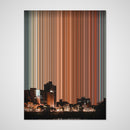 18×24" Stretched Canvas (40mm) variant