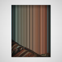 18×24" Stretched Canvas (40mm) variant