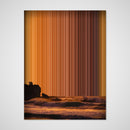 18×24" Stretched Canvas (40mm) variant