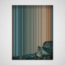 18×24" Stretched Canvas (40mm) variant