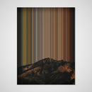 18×24" Stretched Canvas (40mm) variant